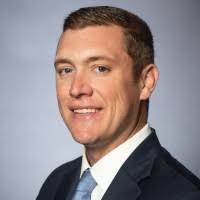 500+ "Abendroth" profiles