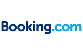 How To Close A Booking Com Account When Someone Dies Everplans