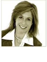 Christy Stepp's Instagram, Twitter & Facebook