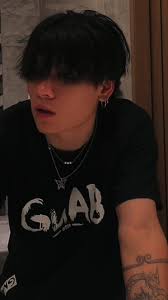 Darren Liang TikTok Compilation