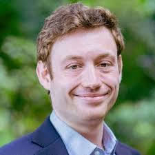 Team — INVESTATURE