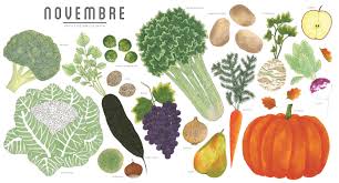 Epingle Sur Decembre 20