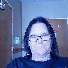 Sherry Anderson-flatford