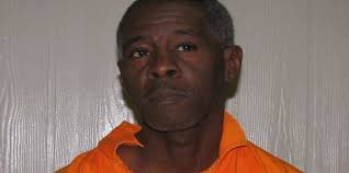 Arrests made in December homicide of Quincy Nicholas