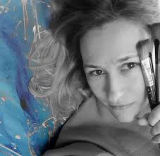 Rising Stars: Meet Anna Konya