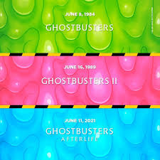 We did not find results for: Ghostbustersmania On Twitter 230