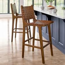 Grab the free no regrets guide to picking counter stools. Augusto Low Back Bar Counter Stool Counter Stools Comfortable Bar Stools Stool