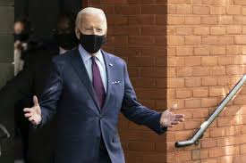 We did not find results for: Apos Desestabilizar Trump Vovo Tiktok Entra Na Campanha De Biden Istoe Independente