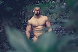 Maravilla 3x Naked Porn - Explore Dominican Desires