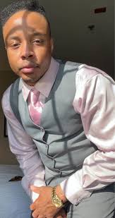 Only the American flag and other state and military-related banners will be  allowed to be displayed under the new department policy.