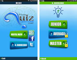 Are you a true fanpire? Trivia Quiz Questions Game Apk Download For Android Latest Version 1 0 Quiz Studio Twilight Zubi Quizappfinal4
