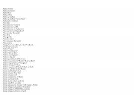 Image result for Selago swynnertonii