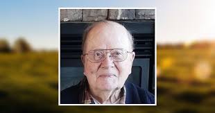 Laverne Erickson Hammen Obituary August 4, 2022