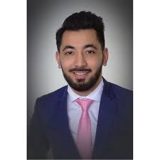 After 10 wonderful years, it is time for me to say goodbye to my FP/IRP  colleagues and my clients, as I start my next chapter in my career as the  Regional Enablement