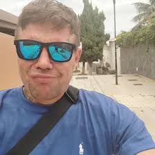 william brandy brand (@william.brandy.br)