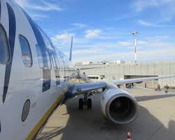 Edreams.com has been visited by 100k+ users in the past month Avis Du Vol Ryanair Marseille Lisbon En Economique