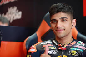 Jorge Martin: Bio, Career History, Net Worth, Salary, Age, Weight, Height