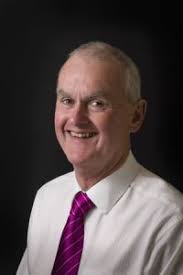 About Christopher Batten Estate Agents