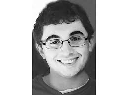 Ethan Tucker Obituary (2017)