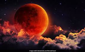 Eclipse 2018,kab,kaise,sahi samy,correct time,गर्भवती,महिलाओं,सूर्य ग्रहण,कब,कैसे,कहाँ,क्या,tamil,sutak,usa time. Chandra Grahan 2021 Date Time Sutak Kal Where Will The Blood Moon Appear What To Do And What Not To Do During The Lunar Eclipse Chandra Grahan 2021 à¤•à¤¬ à¤¹ à¤š à¤¦ à¤°