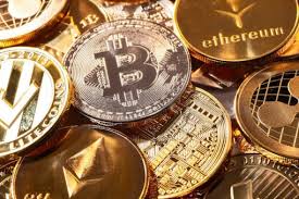 Join tradingview india community of traders and investors. Cryptocurrency How To Invest In Bitcoin Ether Dogecoin Other Crypto Coins In India