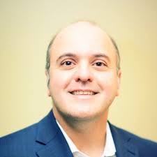 team #automation #pathfinder #automationanywhere