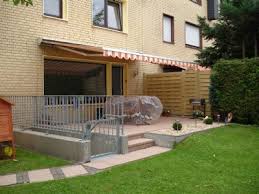 Sand, bergisch gladbach · 60 m² · 3 zimmer · wohnung. 4 Zimmer Wohnung Mieten Rheinisch Bergischer Kreis 4 Zimmer Wohnungen Mieten