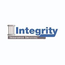 California requires 15/30/5 in minimum liability coverage. 10 Best San Diego Car Insurance Agencies Expertise Com