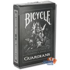 Visitez ebay pour une grande sélection de carte bicycle standard. Kartenspiele Carte Bicycle Guardian Gamersjo Com