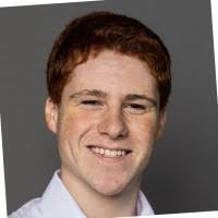 500+ "Kellas" profiles