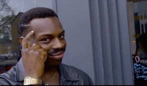 alyssa greig (@alyssagreig295)