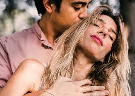 Why Are We Ready to Leave, But Not Ready to Let Go?