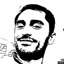 Samuel Colvin (@samuel_colvin)