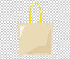 Kitty cartoon eco foldable shopping nylon reusable grocery recycle tote bag usa. Reusable Shopping Bag Tote Bag Png Clipart Bag Balloon Cartoon Beige Boy Cartoon Brand Free Png