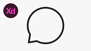 Check spelling or type a new query. Instagram Comment Bubble Icon 386343 Free Icons Library