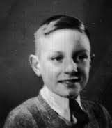 Loose Threads No.13 Covers_Loose Threads No.13 Covers