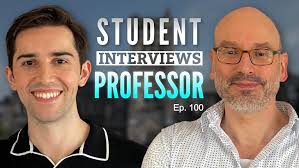 The State of the Uni