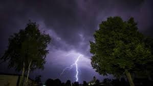 Warnregion lauterbach (hessen) aktuell keine warnung für lauterbach (hessen) vorhanden. Achtung Hessen Unwetterwarnung Vom Dwd Gewitter Und Starkregen Im Anmarsch Hessen