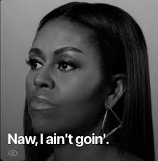 If I don't plan to attend, I'll send you this.