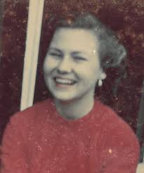 CAROLYN M. DENNIS Carolyn...