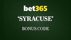 Why Everyone is Buzzing About Bet365: The Ultimate Guide to Bonuses