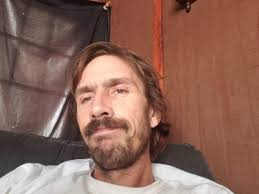 Fundraiser by Judith Sledz : Darick Duarte