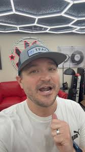 One: join me this Friday, June 13 at 2:00 central time for a Q&A get to  know each other LIVE! , This will prep us for the upcoming Live Bible study 