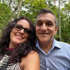 Best chicken parm sandwich recommendations?