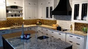 Avoid Busting The Budget On Kitchen Renovations Ctv News