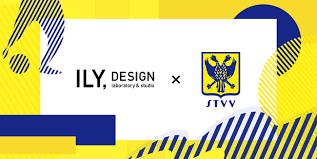 In de beker van belgië haalt stvv de laatste 16 niet.spelers:dusan belic, Ily Co Ltd Concluded A Sponsorship Contract For The Second Year Of The Tokyo Singapore Design Farm Ily With Sint Truiden Vv Stvv Belonging To The Jupiler Pro League Belgian First Division