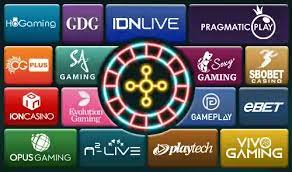 Gurta168 situs jud online terpercaya yang sudah terbukti aman dan selalu membayar semua kemenangan membernya! Lotus303 Agen Idn Live Casino Idn Poker Idn Slot Online