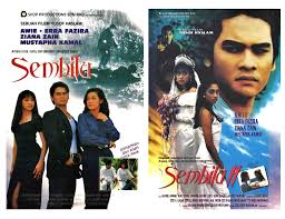 Watch geminis unrated film online in english subtitles. Sembilu 1 1994 Sembilu 2 1995 Hdtv Telegraph