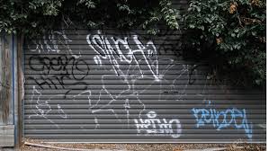 We did not find results for: Graffiti Art Of The Tag Abc News Australian Broadcasting Corporation