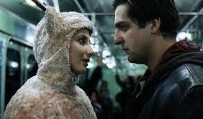 Állíts be követést, hogy a értesülj a legfrissebb hírekről, fellépésekről. 15 Eves A Kontroll Magazin Filmhu